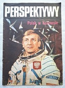 „Perspektywy” nr 26 (461), 30.06.78r. tygodnik polityczno-informacyjny