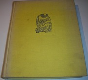 Sztuka cenniejsza niż złoto t. 1 Białostocki 