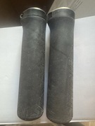 Grupy chwyty rowerowe mtb