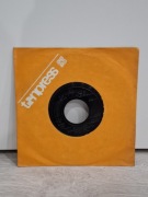 Płyta winylowa N-50 _ Small Faces