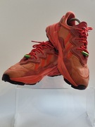 adidas Ozweego TR 'Hi-Res Red' EE7000 rozmiar 43,1/3