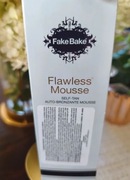 Samoopalacz Fake Bake