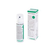 Adhesive Remover-spray do usuwania przylepca stomii, B.Braun.
