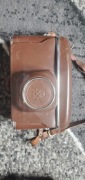 etui / pokrowiec do aparatu Leningrad