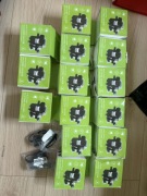 uchwyty samochodowe licytacja od 5zł 