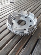 Junak m10 kosz sprzęgłowy oryginalny 