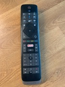 Pilot PHILIPS 398GM10BEPHN0000HT  klawiatura YKF423-003 *D189/3 #3