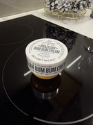 Sol de Janeiro 62 bum bum 75ml krem ujędrniający balsam