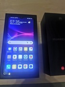 Huawei Mate 20  128 Gb Ładny 