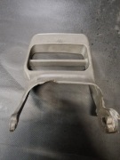 Dźwignia hamulca hamulec rączka husqvarna 340 345 350 353 346xp 