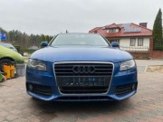 Czyszczenie, pielęgnacja samochodów