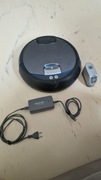 iRobot Scooba 390