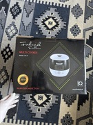 Multi cooker polecam nowy 