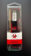 Pamięć GOODRAM IRDM DDR4 8 GB 3200 MHz CL16 SR DIMM