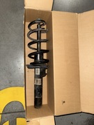 Kolumna zawieszenia Sachs OEM VW Golf VI 6 GTI 2008-13