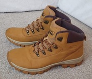 Buty Sprandi r.40 - 25cm