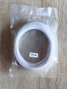 Wkład do długopisu 3D biały 100G (19)