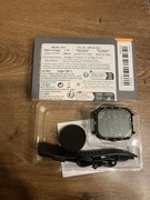 SMARTWATCH NOWY NIGDY NIE UŻYWANY