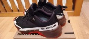 Buty trekkingowe Salomon