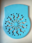 Taca na wypieki TUPPERWARE 