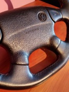 Kierownica VW Golf III 3