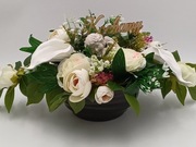 Stroik na grób dziecka 