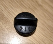 Honda CBR F4 i korek wlewu oleju 01 -06 