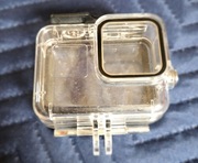 Obudowa Wodoodporna Telesin Do Gopro Hero 8