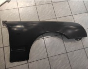 Nowy błotnik prawy Mercedes w210 95 99
