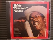 EDDIE CLEANHEAD VINSON  Cherry Red