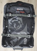 Mares Cruise Roller Torba na sprzęt, jak nowe, idealne