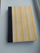 Klaser ze znaczkami b. ZSRR