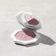 FENTY BEAUTY Killawatt Freestyle Highlighter Wattabrat rozświetlacz