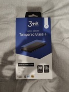 Szkło hartowane Samsung Galaxy A34 
