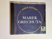 Płyta CD "Marek Grechuta – Złote Przeboje / Gold Edition"
