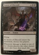 Sower of Discord. 019