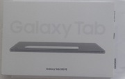 Samsung Galaxy Tab S10 FE 8GB 128 GB Szary Nowy