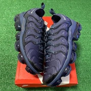 Nike Air Vapormax Plus