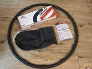 Składane hula hop 2,1kg torba