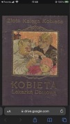 Kobieta Lekarką Domową PDF