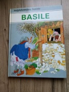 Najpiękniejsze baśnie - Basile