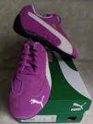 Buty damskie Puma speedcat og, rozmiar 37