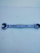 Wera joker 19 z grzechotką 