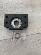 Blok łożyskowy BF20