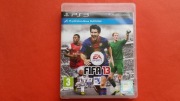 GRA   Ps3     -  FIFA 13