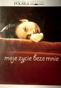 165 DVD Moje życie beze mnie (M) (28)
