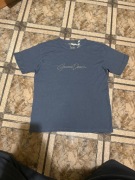 T-shirt, koszulka Guess 