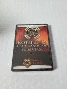 Legend of the Five Rings - Ponad 750 kart EMPEROR EDITION