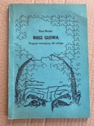 F Rusz głową Buzan