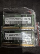 Ram DDR4 64GB (2x16GB) 3200 SKhynix